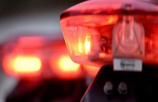 Após incêndio, corpo é encontrado carbonizado no São Bento