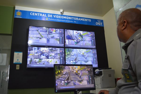 Centro Integrado precisa de R$ 200 mil