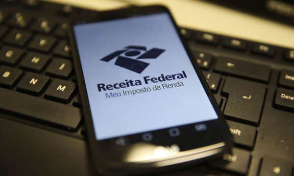 Imposto de Renda 2020: prazo se encerra nesta terça-feira