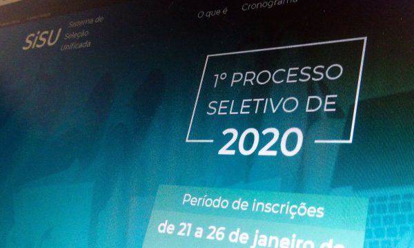 MEC divulga novas datas do Sisu, Prouni e Fies