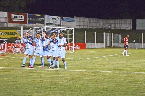 Lajeado volta a receber uma partida do Gauchão