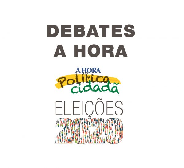 Debates A Hora – Política Cidadã