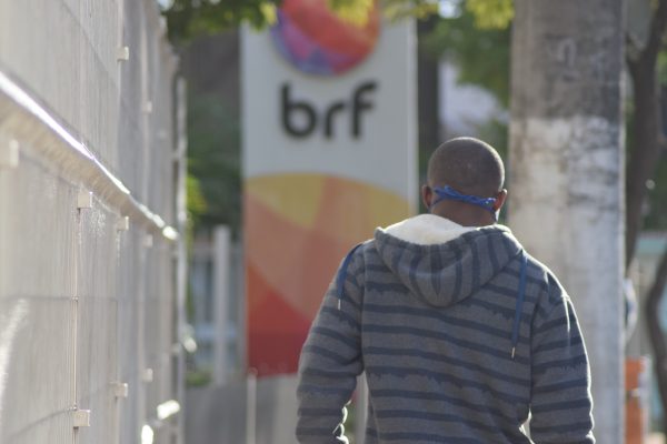 BRF abre mais de 200 vagas em Lajeado