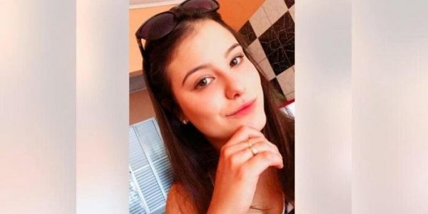 Polícia localiza corpo de jovem desaparecida em Soledade