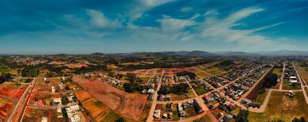 Audiência pública sobre mudanças no Plano Diretor será na próxima terça