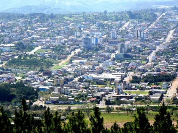 Justiça determina que Guaporé cumpra distanciamento controlado do estado