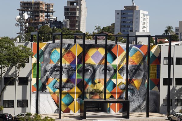 Feira de cursos da Univates começa na segunda-feira