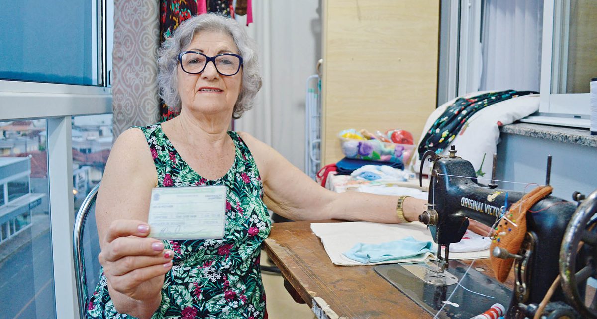 Voto facultativo pode decidir eleições