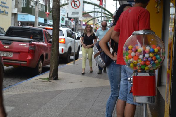 Comércio de Lajeado está autorizado a abrir na véspera de feriado