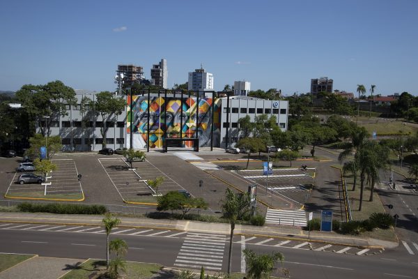 Feira de cursos da Univates será on-line neste ano