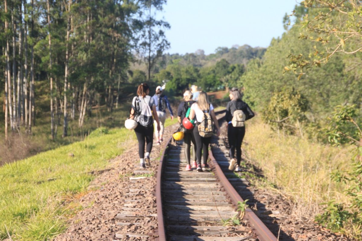 Estrela lança roteiro turístico com foco na natureza