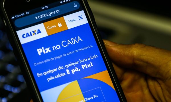 Pix abrirá possibilidade de redução de custos para empresas