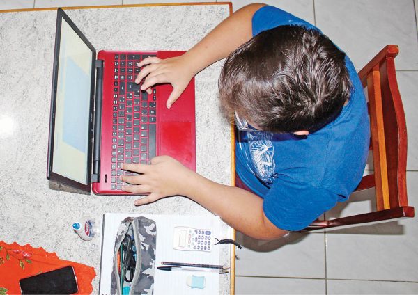 Escolas projetam reajuste das mensalidades abaixo do IGP-M