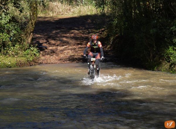 Inscrições para MTB Teutônia estão no segundo lote