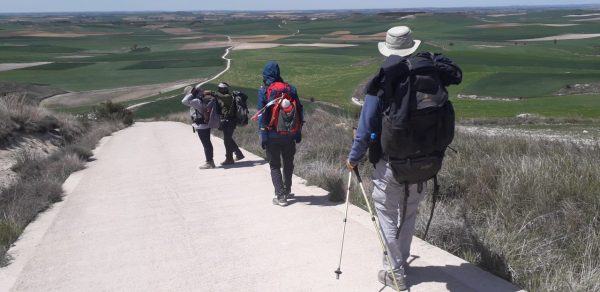 Projeto quer unir turismo, fé e belezas naturais