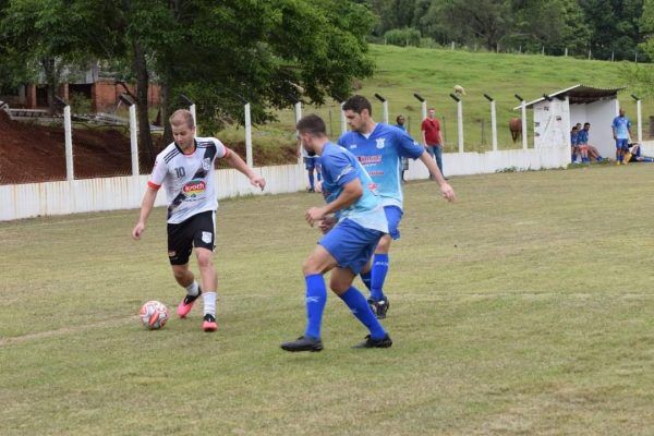 Copa Serrana conhece os semifinalistas