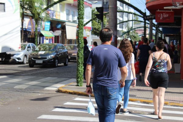 Sindilojas VT negocia horários de atendimento no Natal