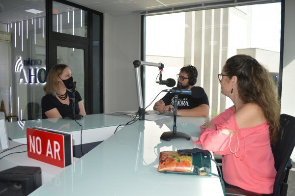 Especialistas dão dicas para aproveitar vagas temporárias
