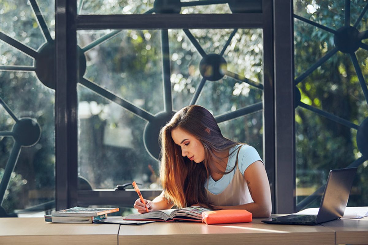 Aula+: Univates lança novo conceito de graduação