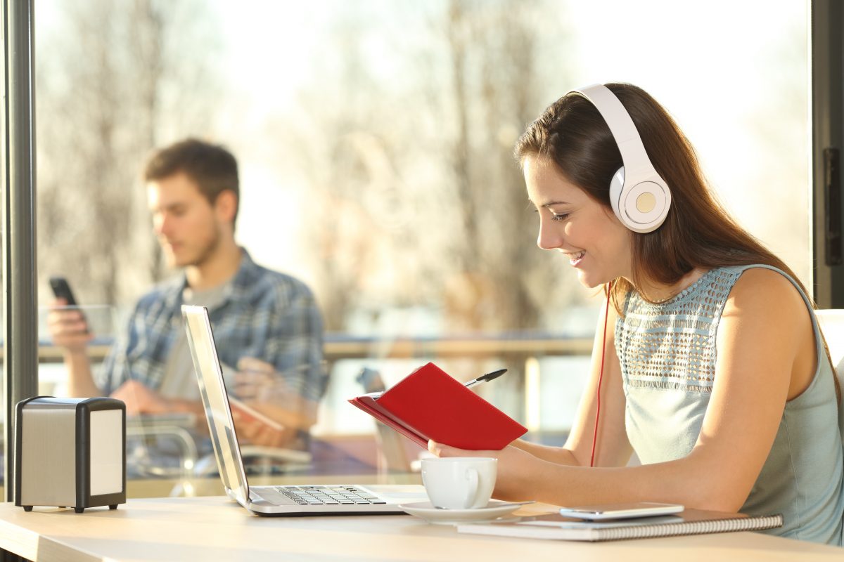 Vestibular da Univates recebe inscrições para 49 cursos superiores