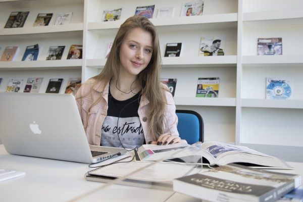 Cursos Técnicos da Univates recebem inscrições