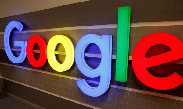 Google diz que instabilidade nos serviços foi resolvida