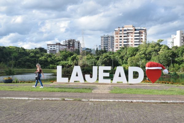 Estrela e Lajeado anunciam fechamento de parques e espaços públicos