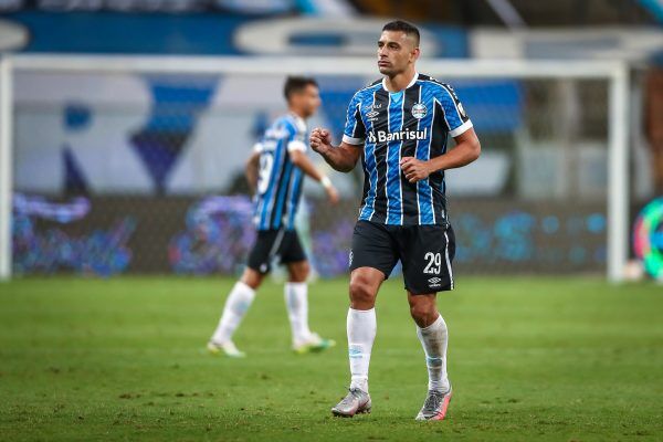 O que você precisa saber sobre a partida de Grêmio e Santos dessa quarta