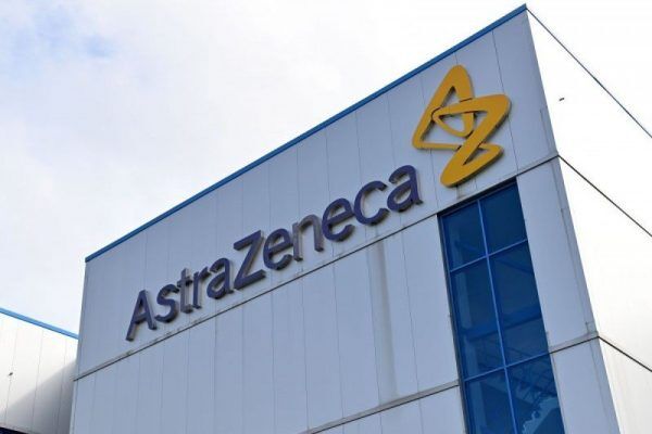 7 notícias: AstraZeneca testa medicamento que pode dar imunidade instantânea ao coronavírus