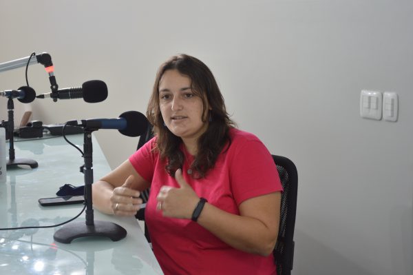 “Acredito que dá pra fazer mais com menos”