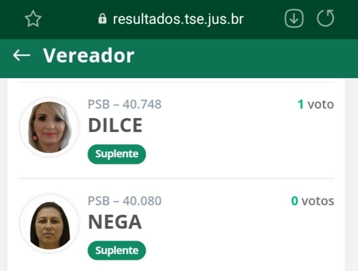 Mover ação contra