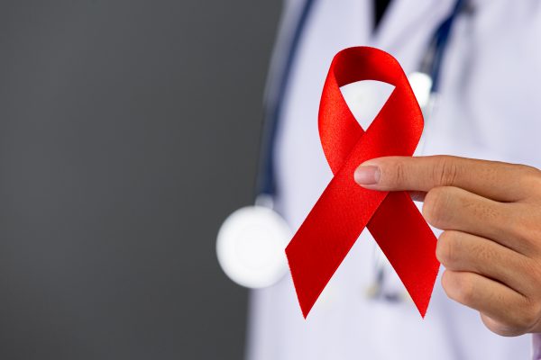 Rio Grande do Sul registra queda no número de novos casos de aids