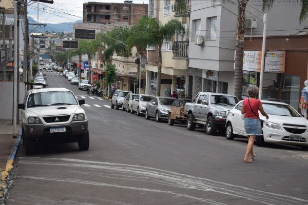 Governo propõe redução nos valores para taxas de licenciamento do Detran