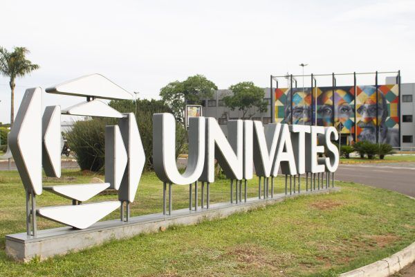 Univates realiza Vestibular Complementar para graduação presencial e EAD