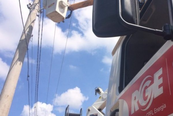 Clientes do Vale podem ter desconto na conta de energia