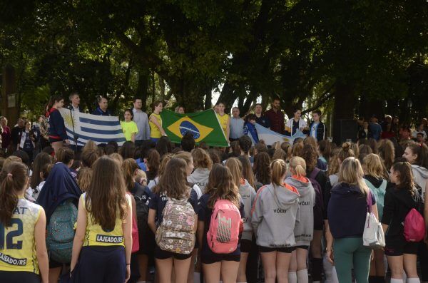 Festival Internacional Cidade de Estrela será de 2 a 6 de junho