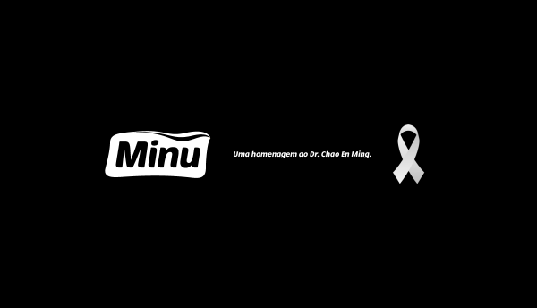 Diretor presidente da Minuano morre aos 64 anos