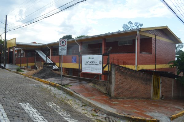 Casos entre professores colocam rede em alerta