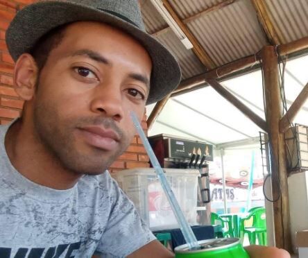 Homem morre 26 dias após acidente de trânsito