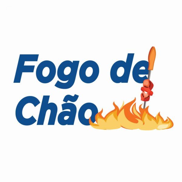 Fog De Chão