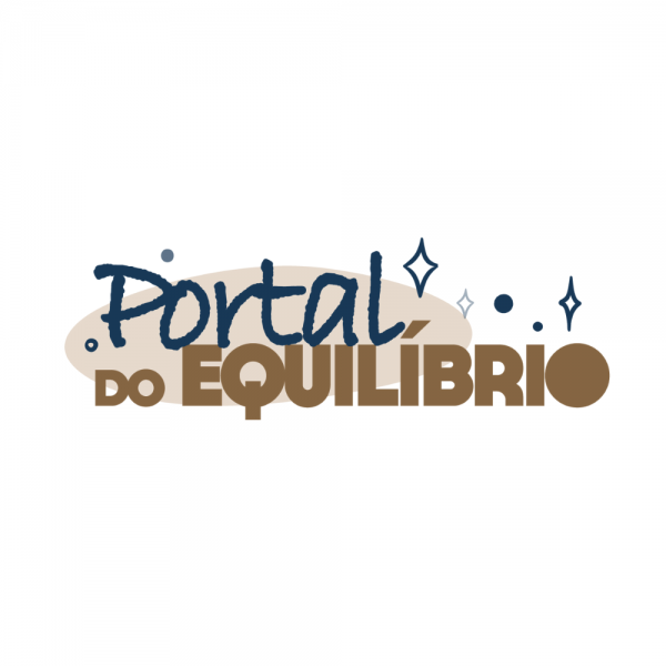 Portal do Equilíbrio