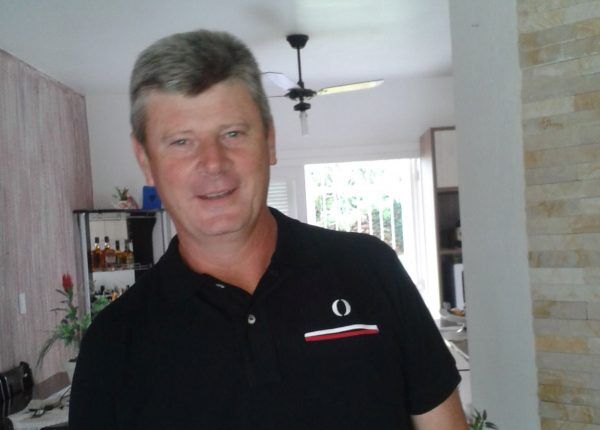 Empresário morre eletrocutado em Bom Retiro do Sul