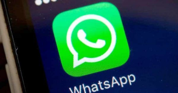 BC libera oficialmente transferências bancárias pelo WhatsApp