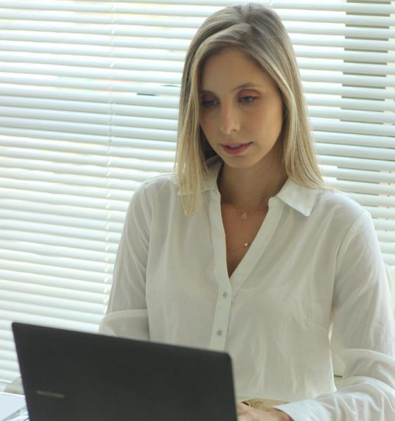 Psicólogas oferecem atendimento gratuito a profissionais da linha de frente