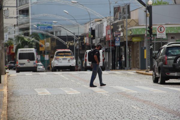 Medidas tímidas e pouco efetivas, avaliam dirigentes