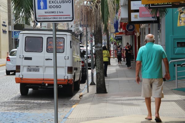 Bandeira preta, cogestão suspensa e risco  de lockdown