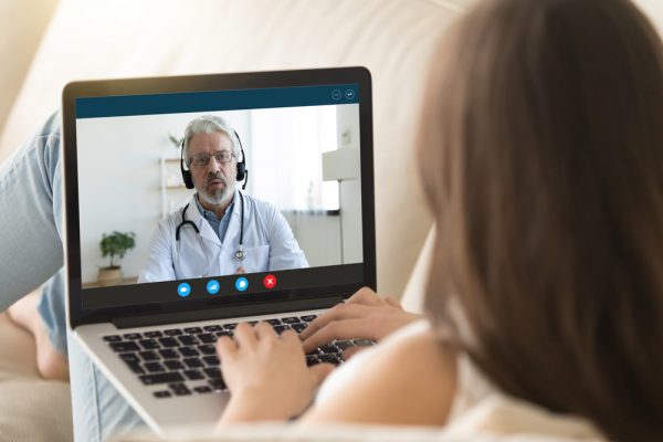 Projeto Vale a Vida oferece sessões de psicoterapia de forma gratuita