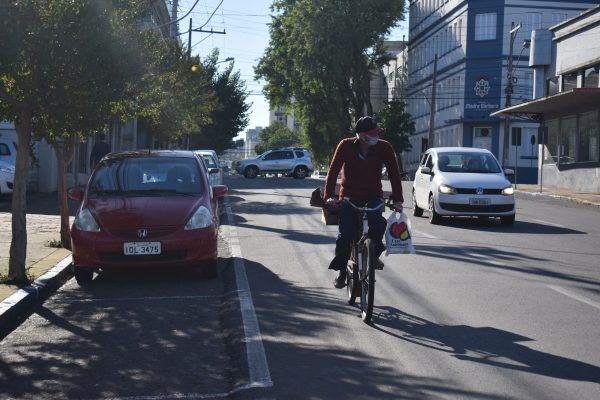 Governo deve protocolar plano na câmara ainda este mês