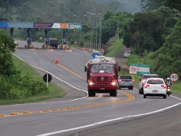 Escolha das prioridades inicia em junho, prevê Piratini