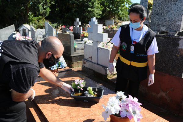 Caso de dengue em Bom Retiro do Sul coloca região em alerta